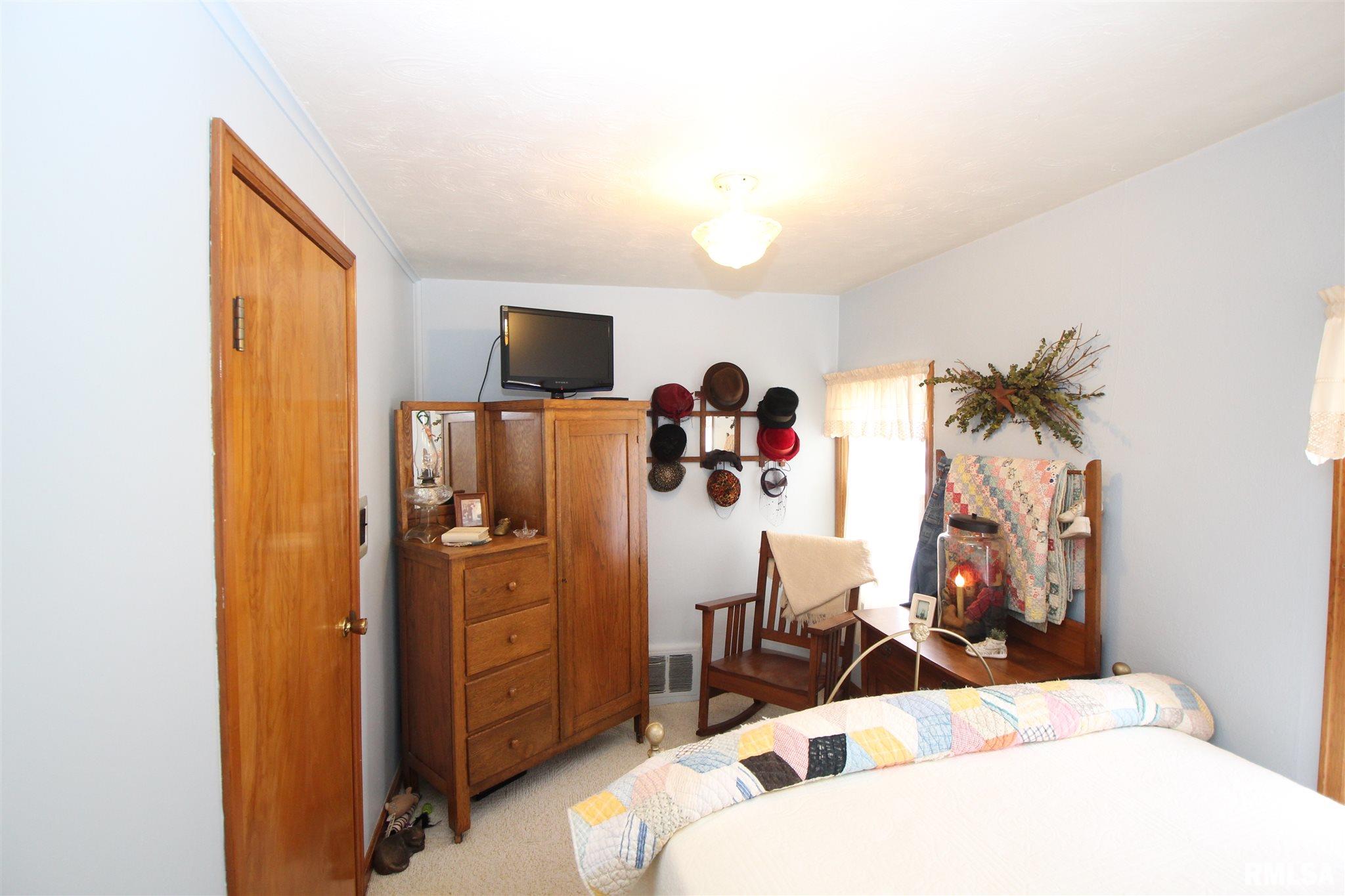 2313 Springfield Road East Peoria, IL 61611 - Photo 26 of 41 Gallery Image 26