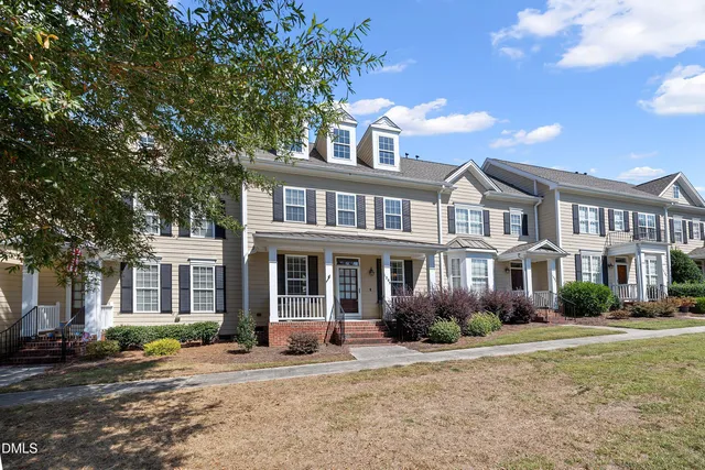 a picture of a bench in front of a window