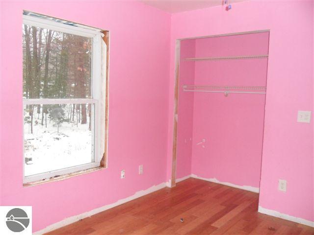 10064 Mud Lake Road Interlochen, MI 49643 - Photo 13 of 20 1733639-12.JPG