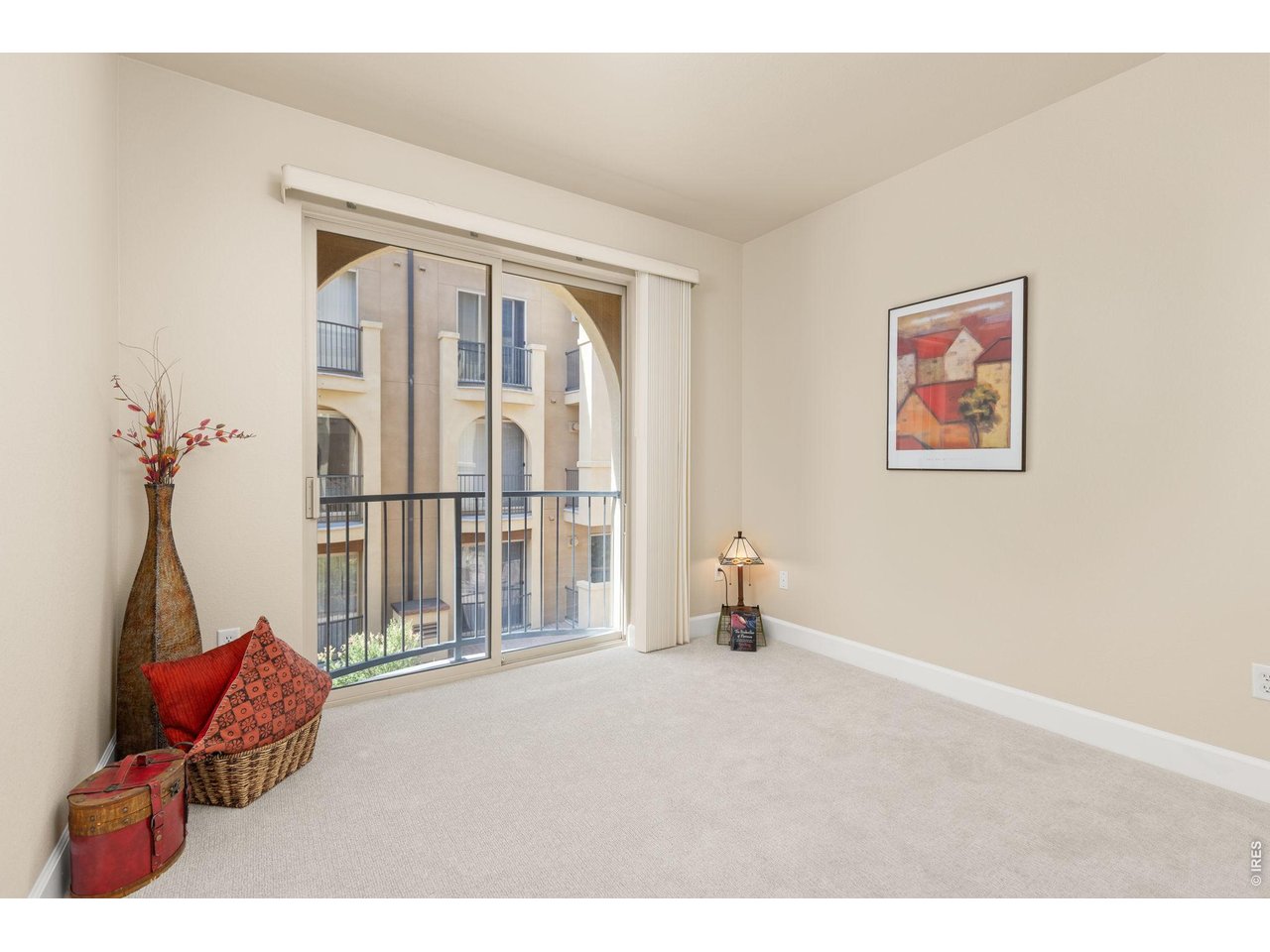 4500 Baseline Road, Unit 2201 Boulder, CO 80303 - Photo 18 of 33 Gallery Image 18