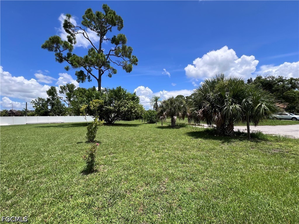 15627 Spring Line Lane Fort Myers, FL 33905 - Photo 27 of 29