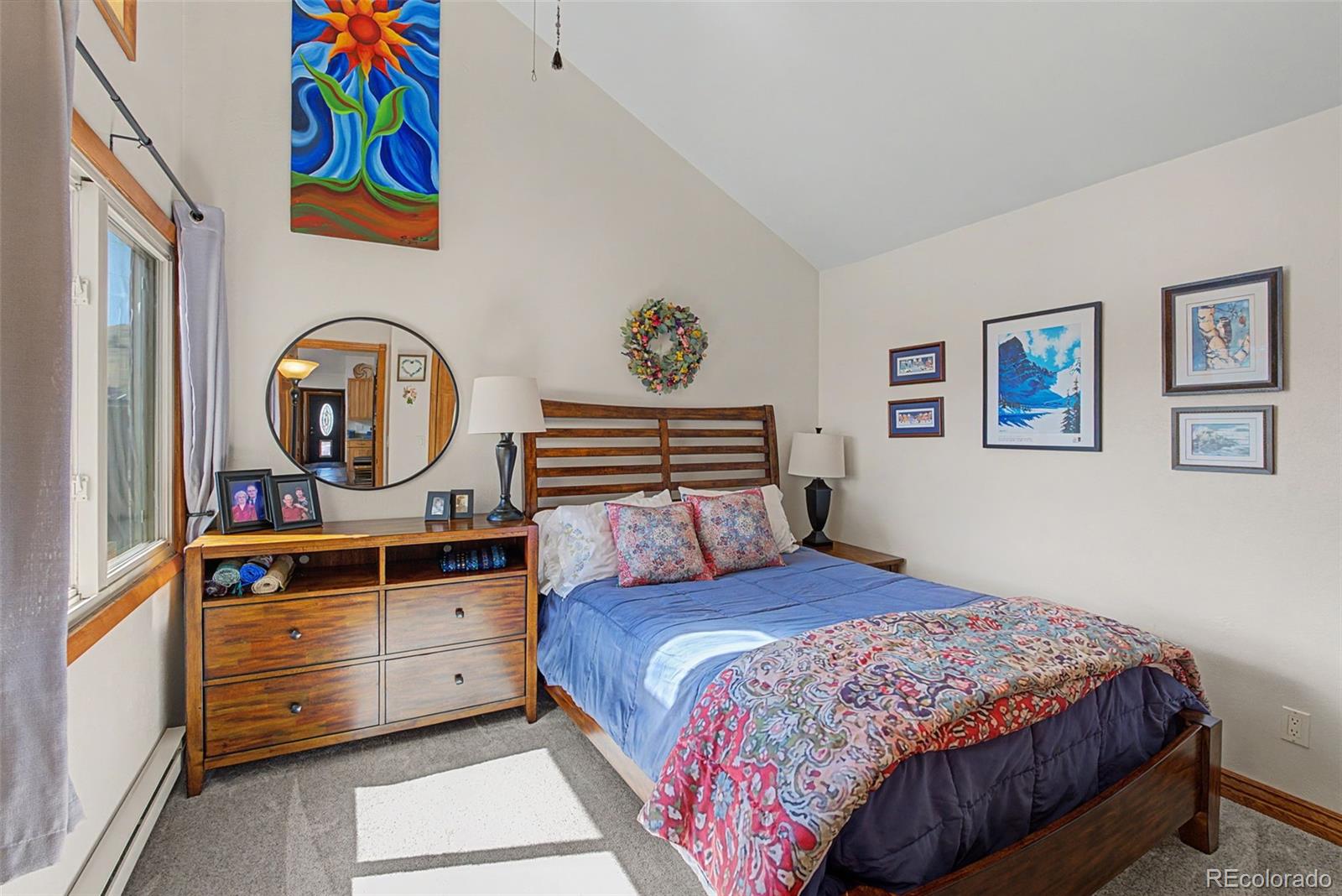 32110 Robinson Hill Road Golden, CO 80403 - Photo 27 of 46 Gallery Image 27