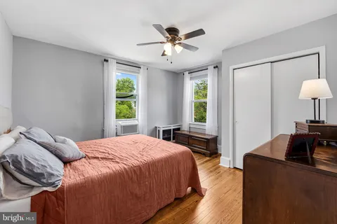 $345,000 | 5503 Fair Oaks Avenue, Baltimore, MD 21214