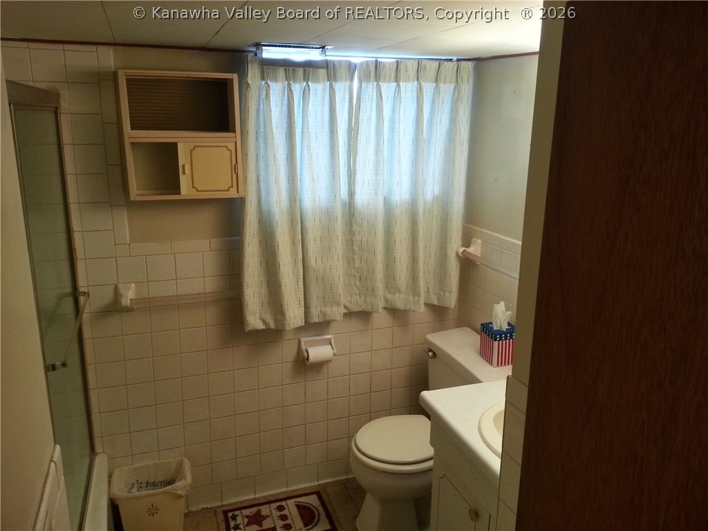 5468 West Pea Ridge Road Huntington, WV 25705 - Photo 8 of 12 Gallery Image 8