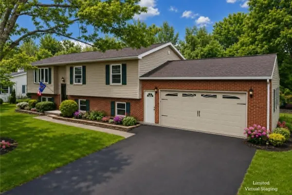 $374,900 | 27 Van Rensselear Street, Seneca Falls, NY 13148