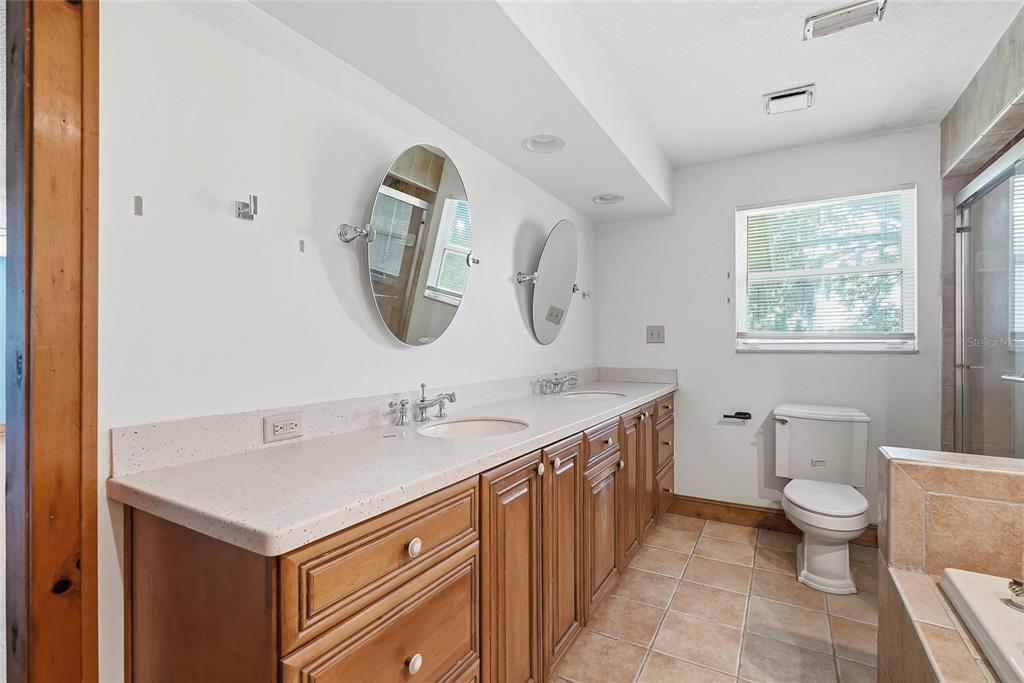 8731 Lithia Pinecrest Road Lithia, FL 33547 - Photo 30 of 50 Gallery Image 30