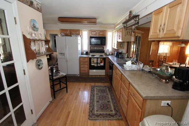 2228 Windmill Point Road White Stone, VA 22578 - Photo 12 of 16 Gallery Image 12