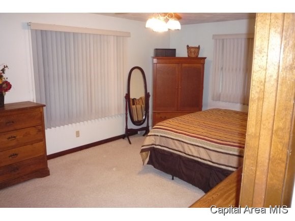 515 South Oaklane Road Springfield, IL 62712 - Photo 13 of 24