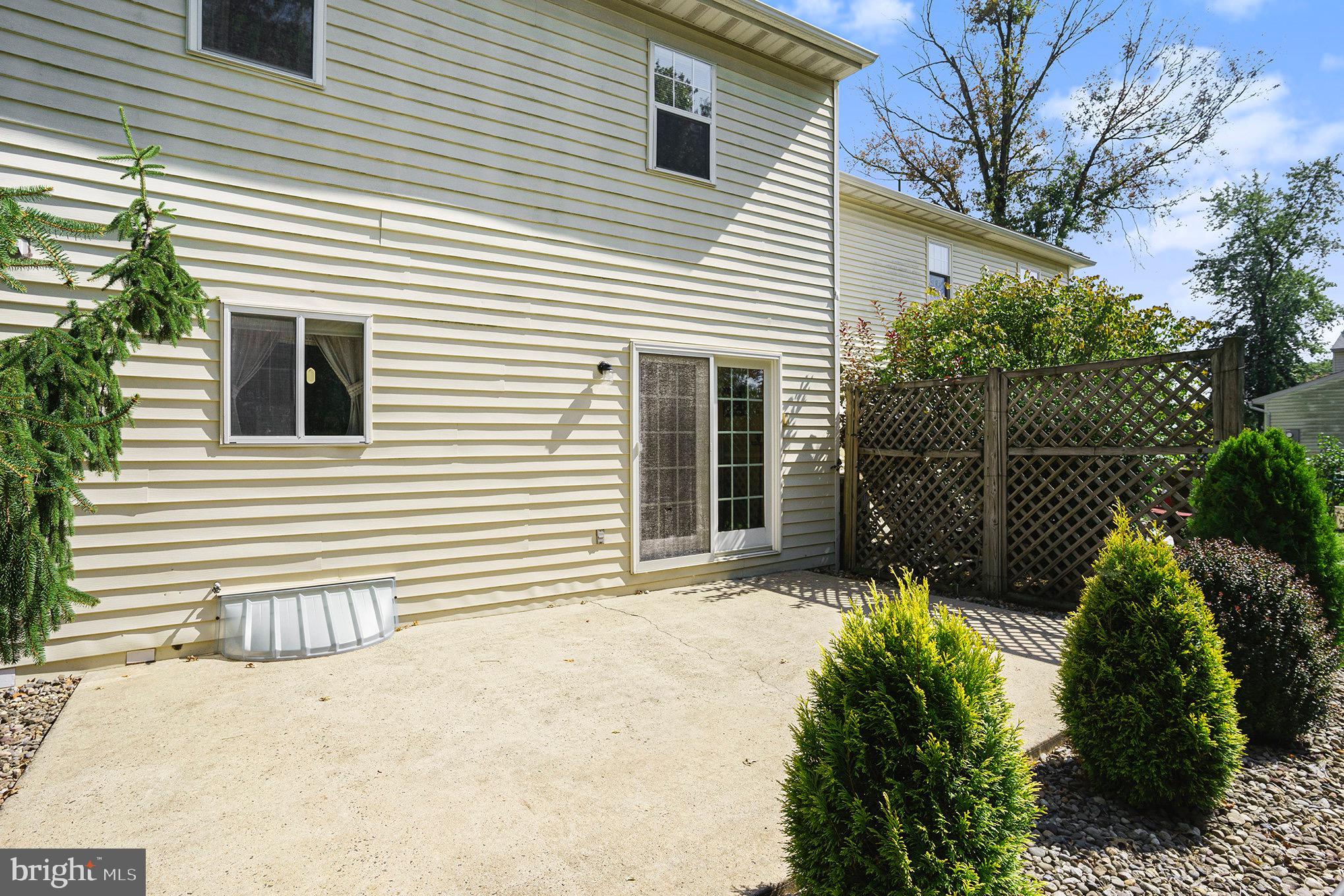 810 Hertford Drive Hatfield, PA 19440 - Photo 24 of 37 Gallery Image 24