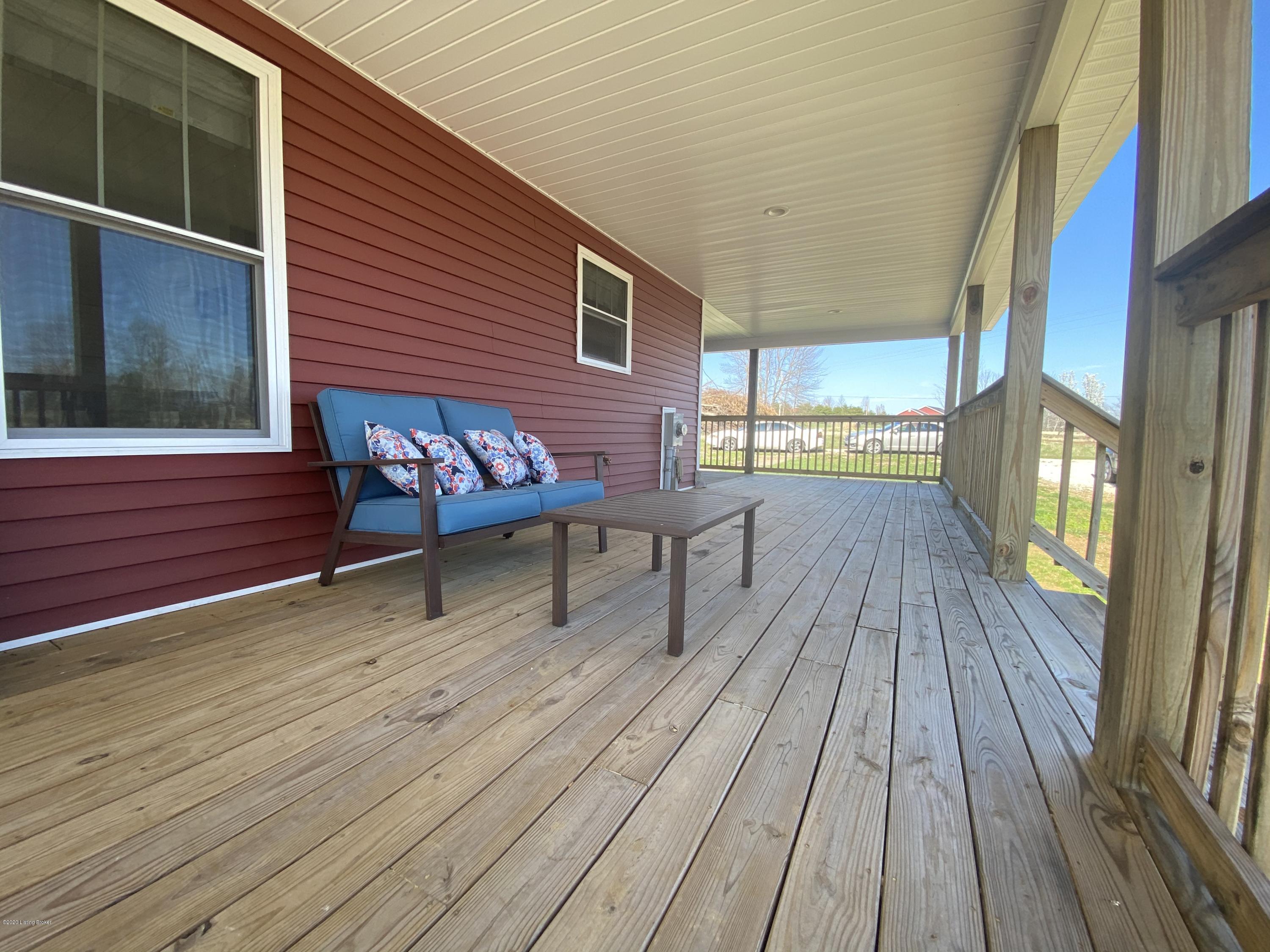 2245 Liberty Road Battletown, KY 40104 - Photo 42 of 46 30B2AB14-9FC7-428F-AA99-D8AD573C465C