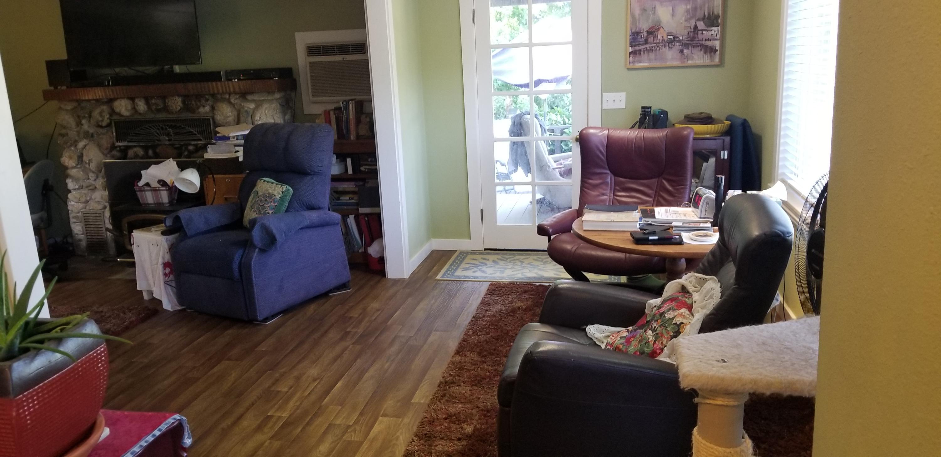 2900 Highway 96 Willow Creek, CA 95573 - Photo 15 of 51
