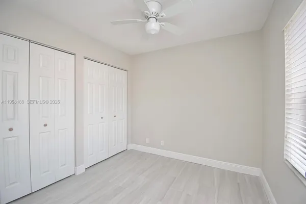 $2,600 | 4240 Village Drive, Unit B, Delray Beach, FL 33445