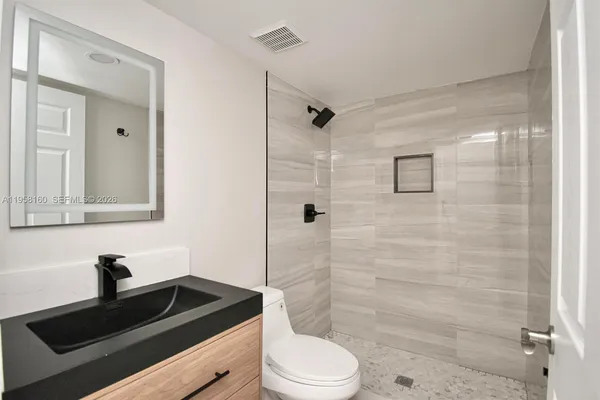 $2,600 | 4240 Village Drive, Unit B, Delray Beach, FL 33445