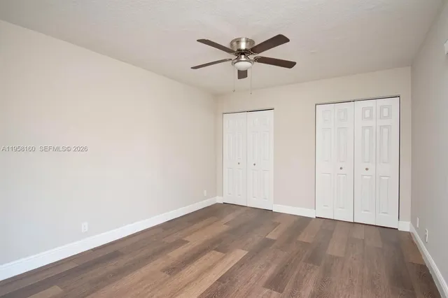 $2,700 | 4240 Village Drive, Unit B, Delray Beach, FL 33445