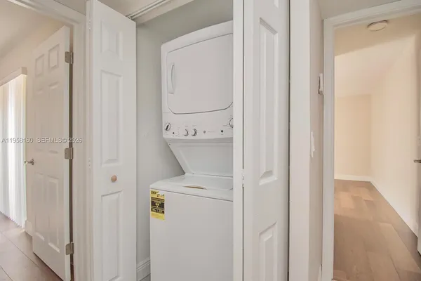 $2,600 | 4240 Village Drive, Unit B, Delray Beach, FL 33445