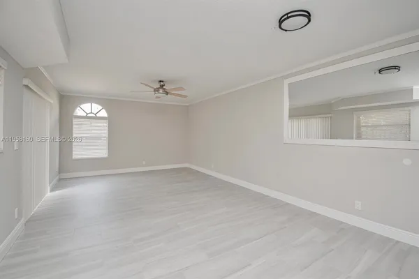 $2,600 | 4240 Village Drive, Unit B, Delray Beach, FL 33445