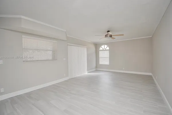 $2,600 | 4240 Village Drive, Unit B, Delray Beach, FL 33445