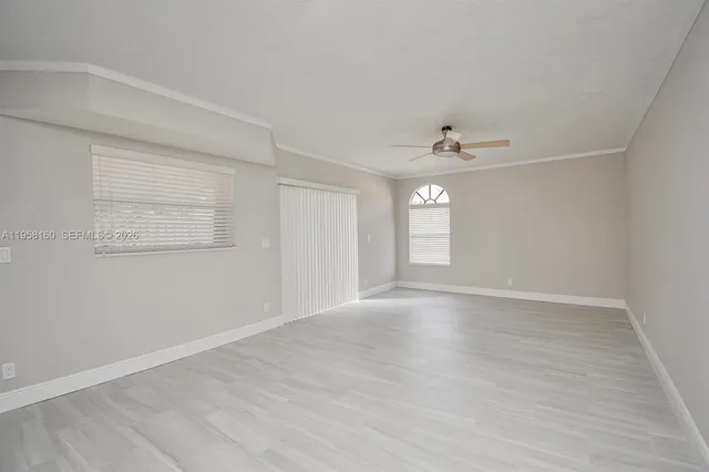 $2,700 | 4240 Village Drive, Unit B, Delray Beach, FL 33445