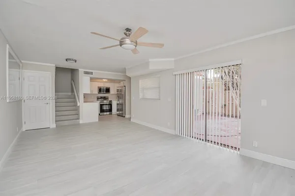 $2,600 | 4240 Village Drive, Unit B, Delray Beach, FL 33445