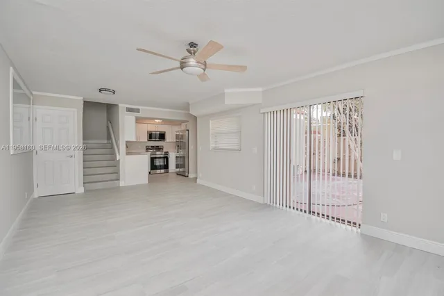 $2,700 | 4240 Village Drive, Unit B, Delray Beach, FL 33445