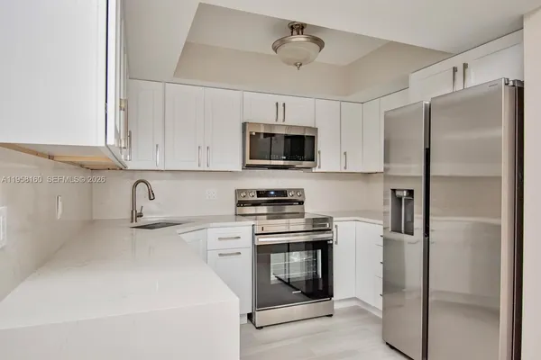 $2,600 | 4240 Village Drive, Unit B, Delray Beach, FL 33445