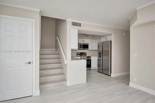 $2,600 | 4240 Village Drive, Unit B, Delray Beach, FL 33445