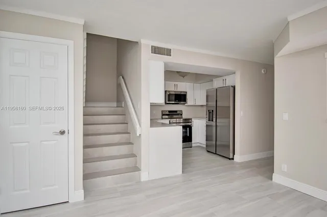 $2,700 | 4240 Village Drive, Unit B, Delray Beach, FL 33445