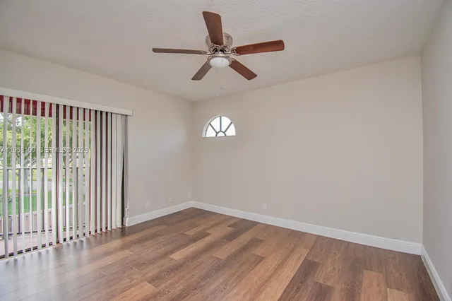 $2,700 | 4240 Village Drive, Unit B, Delray Beach, FL 33445