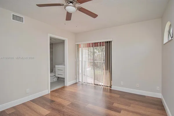 $2,600 | 4240 Village Drive, Unit B, Delray Beach, FL 33445