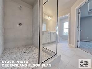 1486 Fern Rdg Lane Norcross, GA 30093 - Photo 36 of 38