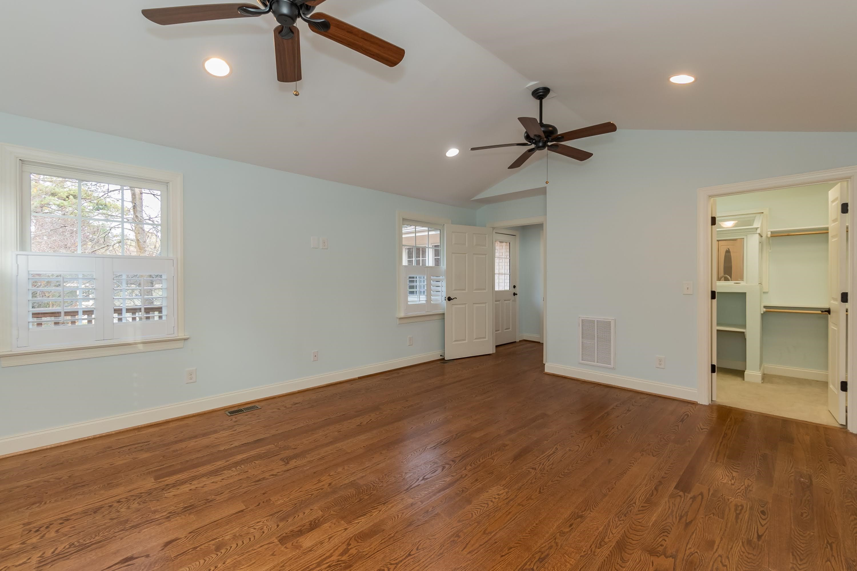 1104 Deboy Street Raleigh, NC 27606 - Photo 15 of 38 Photo 15
