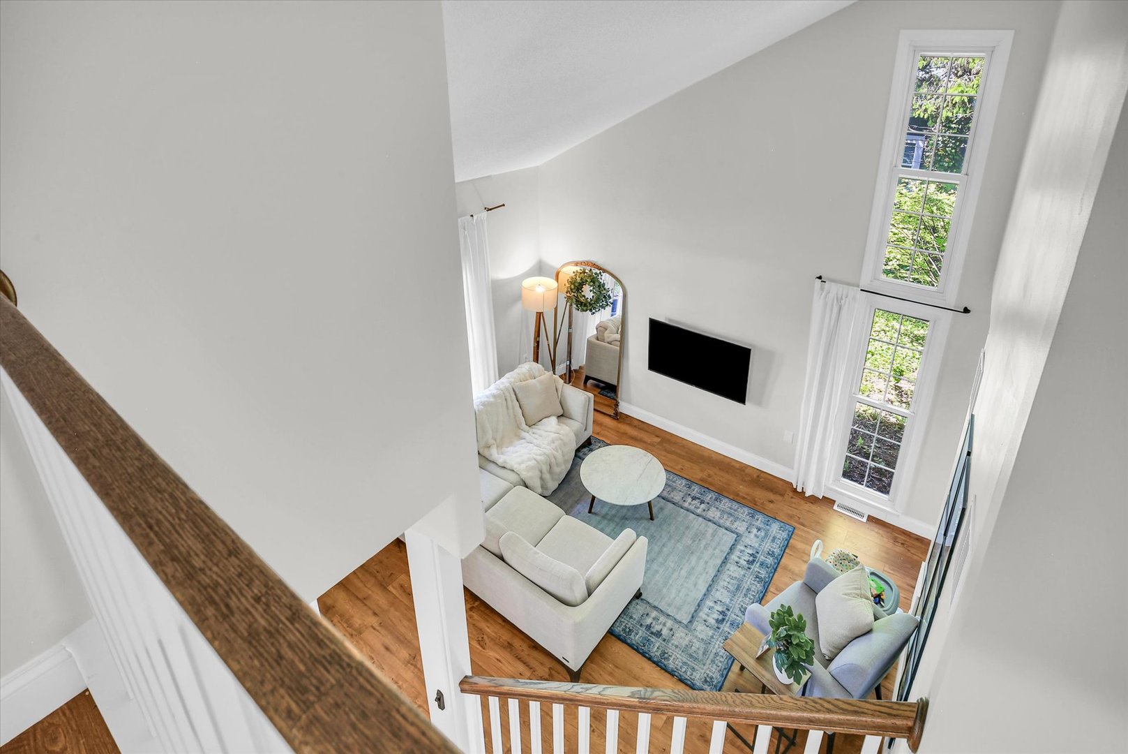 2536 Homer Lake Road Ogden, IL 61859 - Photo 43 of 69