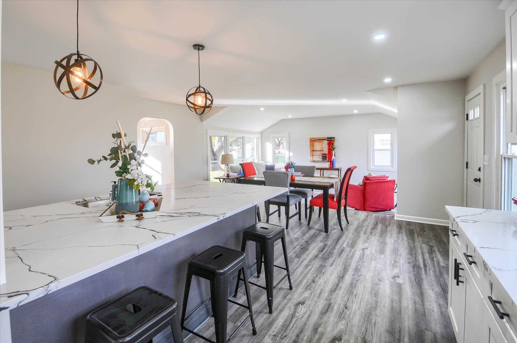 5391 Perry Road Grand Blanc, MI 48439 - Photo 11 of 54