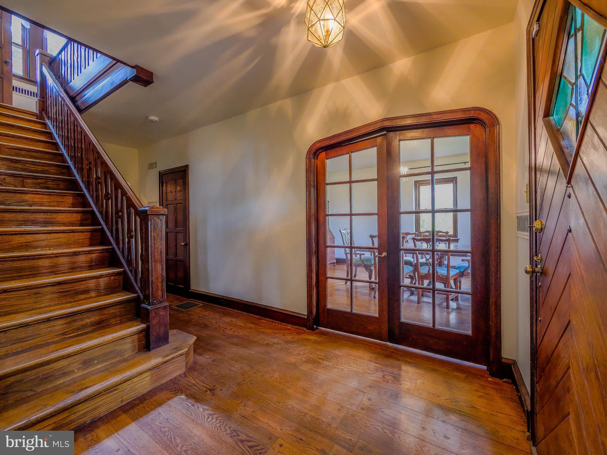 522 Brookfield Road Drexel Hill, PA 19026 - Photo 38 of 113