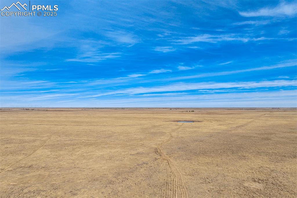 Oil Well Road Rush, CO 80833 - Photo 23 of 30 a view of an ocean