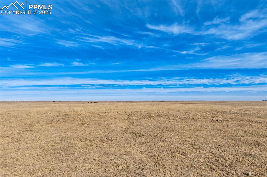 Oil Well Road Rush, CO 80833 - Photo 27 of 30 a view of an ocean