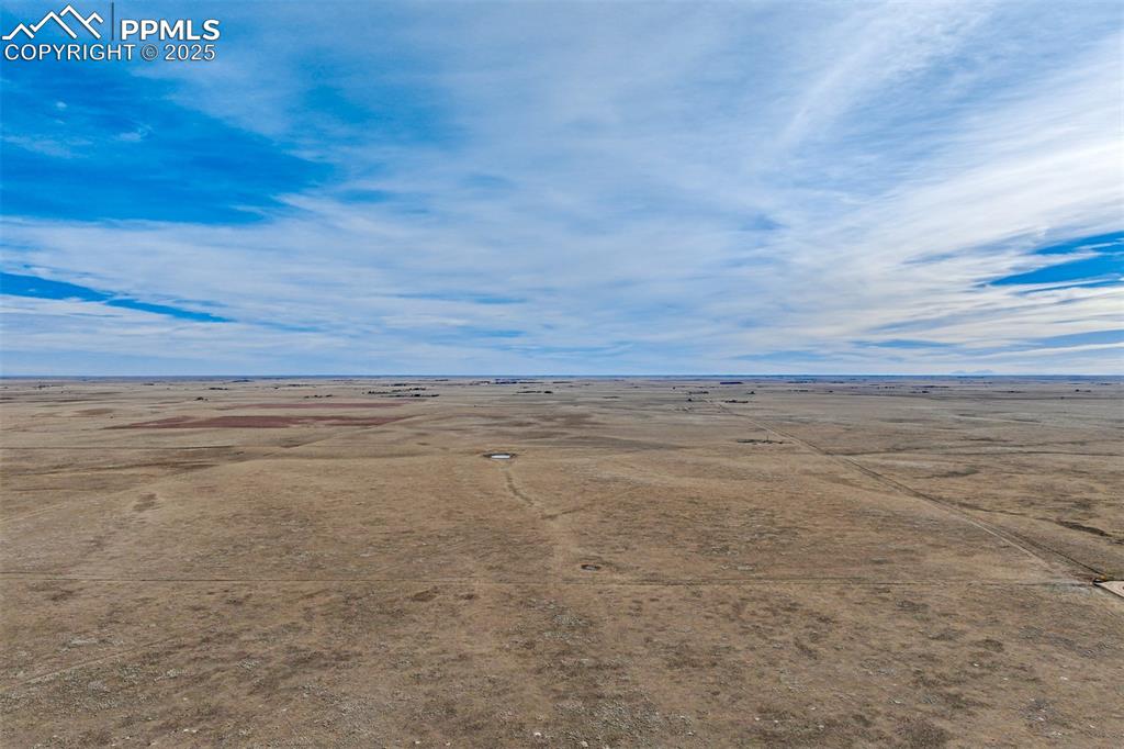 Oil Well Road Rush, CO 80833 - Photo 29 of 30 a view of an ocean