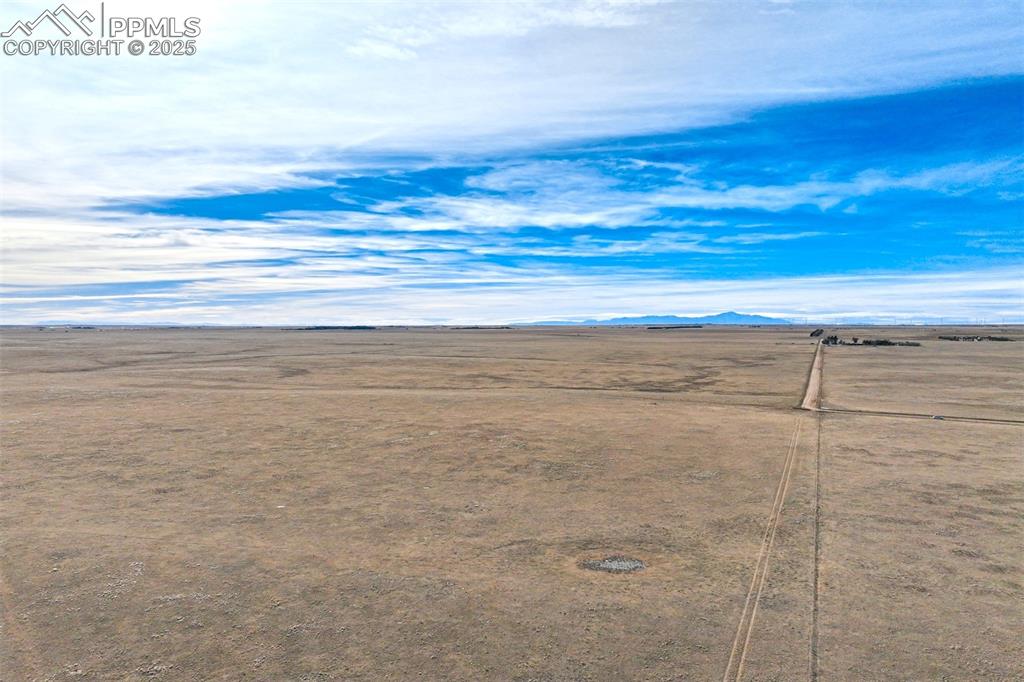 Oil Well Road Rush, CO 80833 - Photo 6 of 30