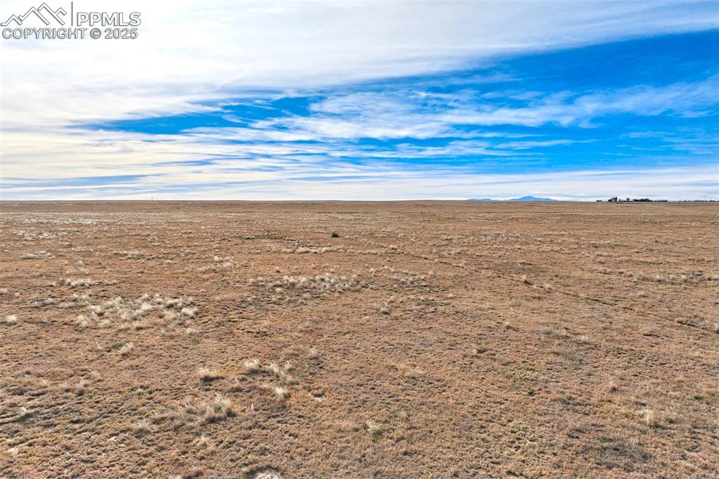 Oil Well Road Rush, CO 80833 - Photo 7 of 30 a view of an ocean