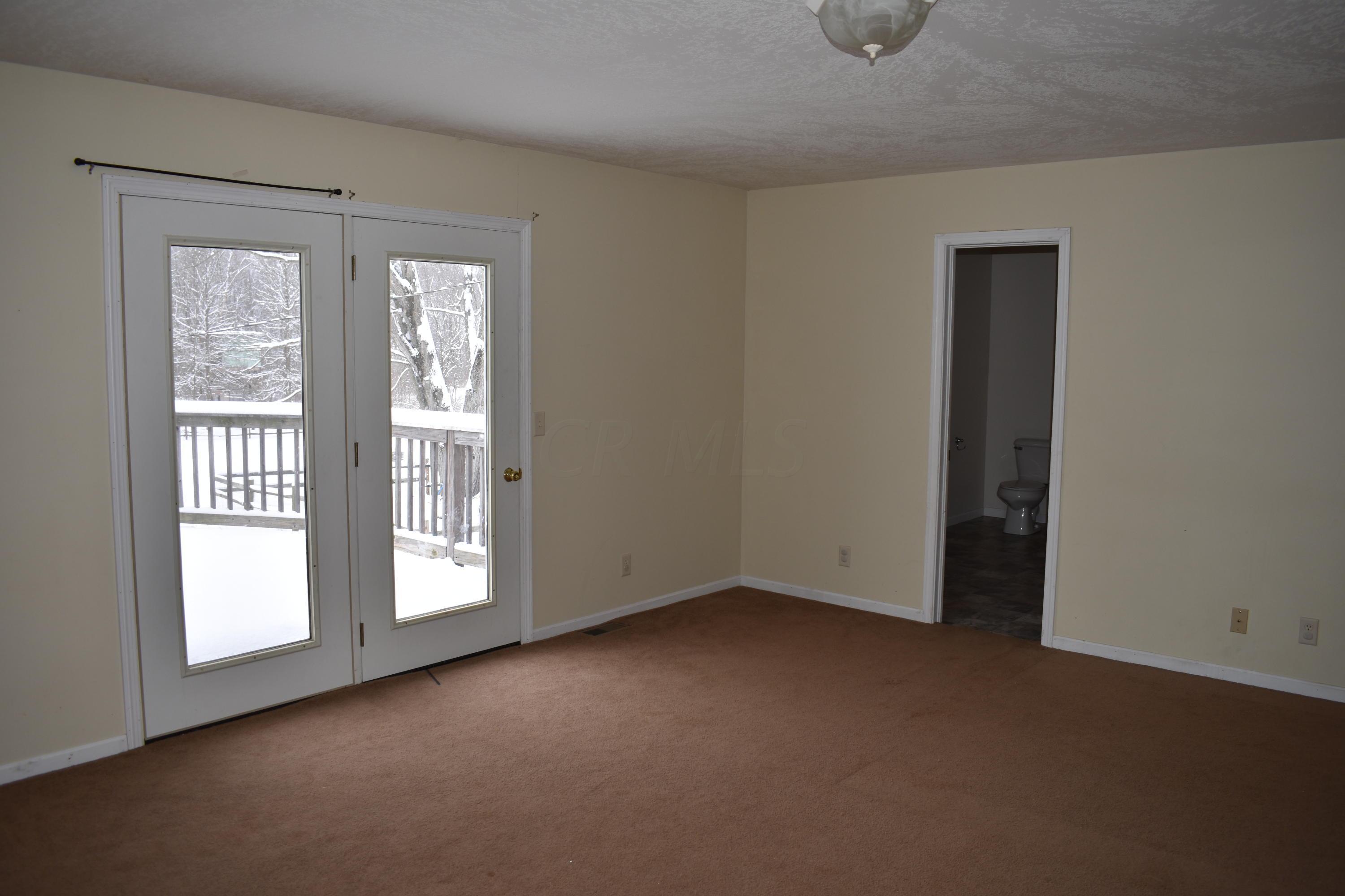 16684 Proper Road Mount Vernon, OH 43050 - Photo 11 of 16