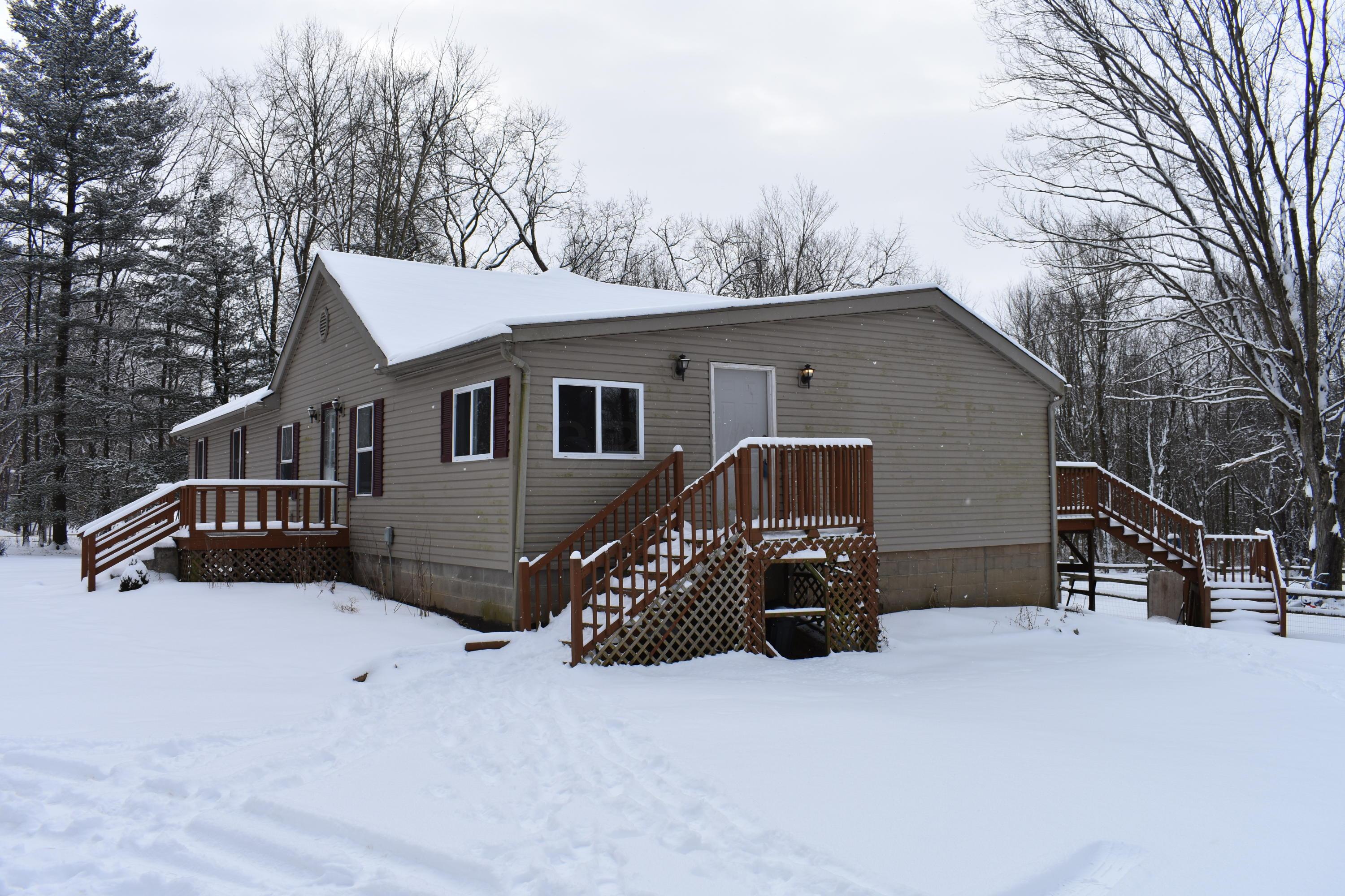 16684 Proper Road Mount Vernon, OH 43050 - Photo 2 of 16