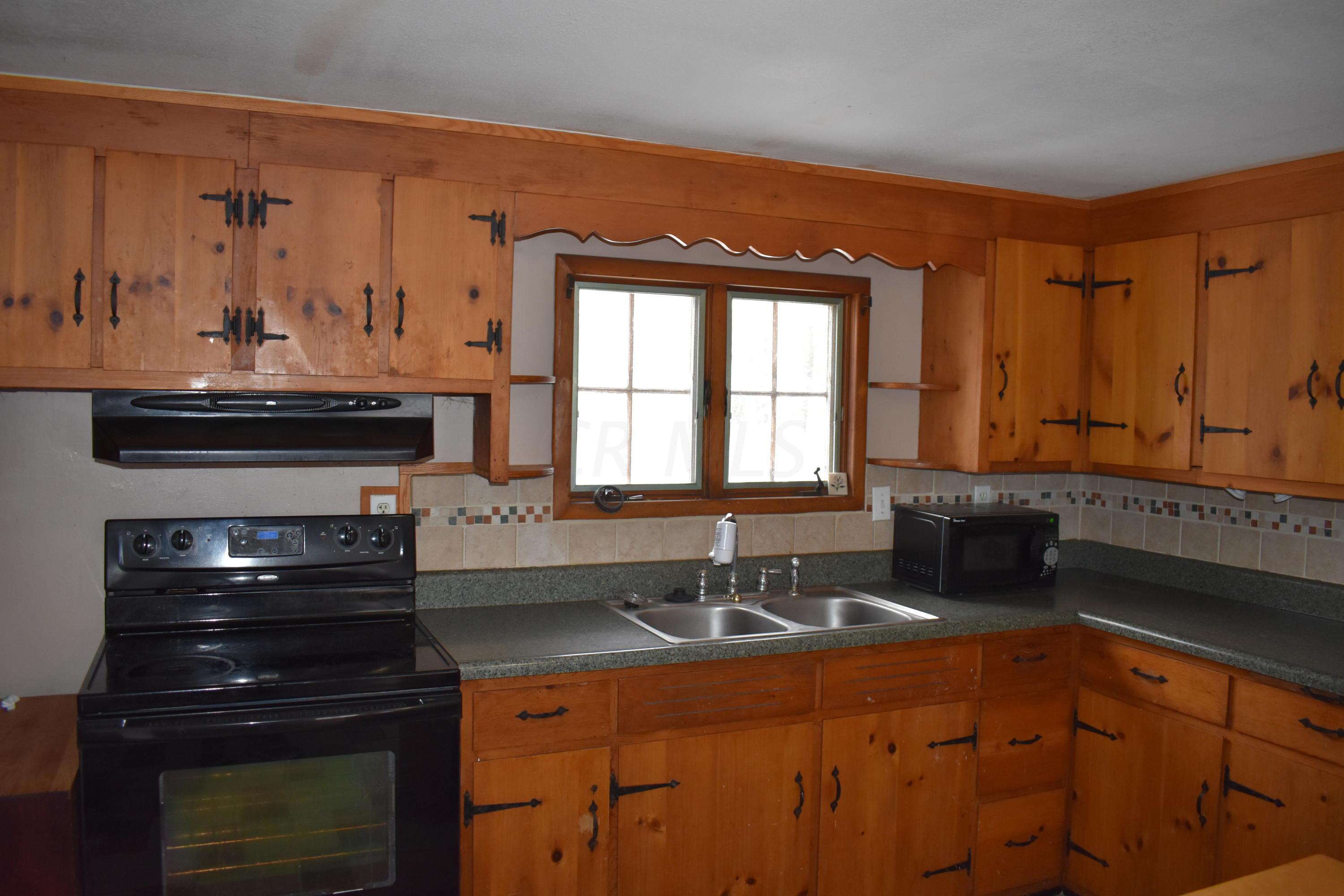 16684 Proper Road Mount Vernon, OH 43050 - Photo 10 of 16