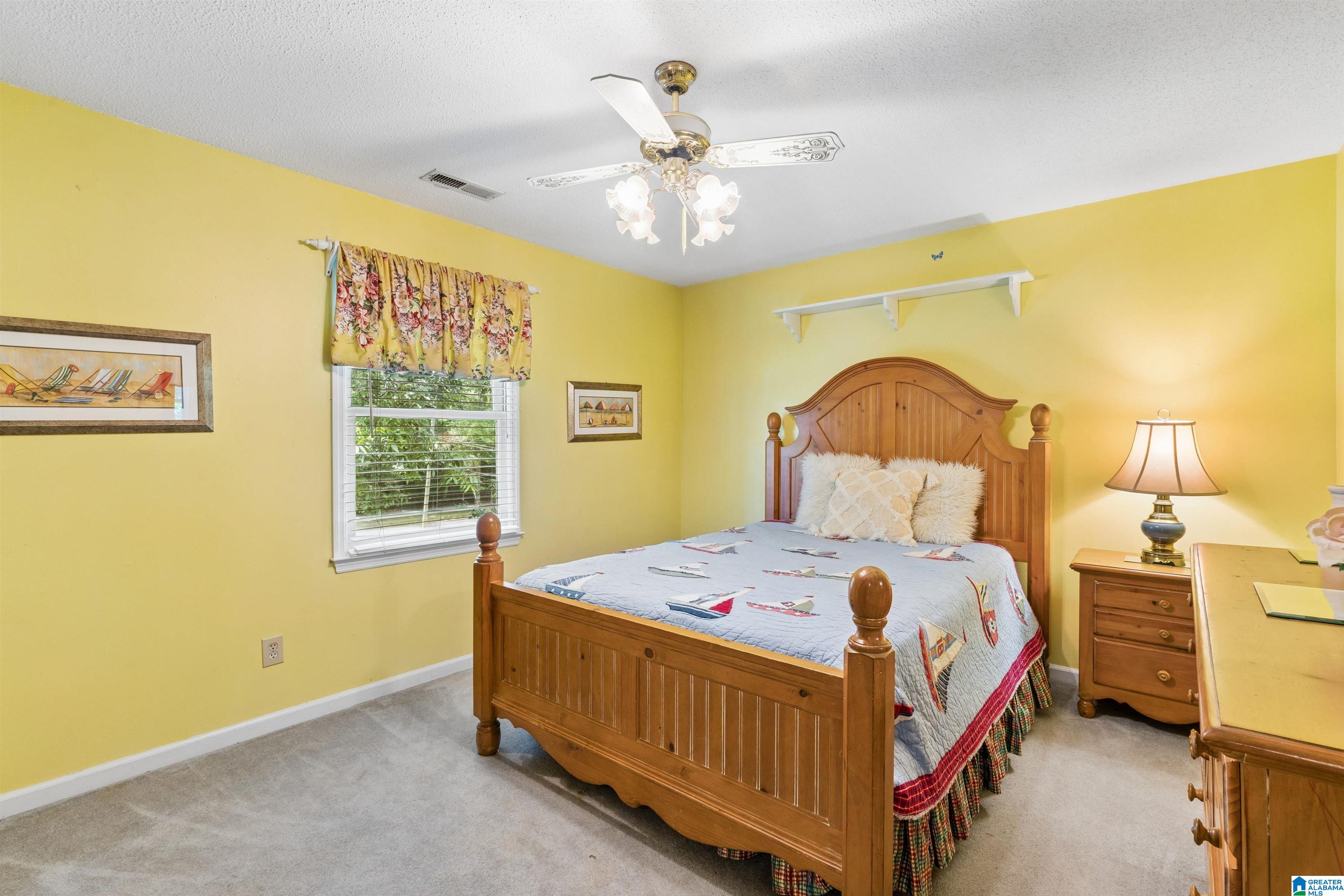 257 Chimney Rock Road Southwest Leeds, AL 35094 - Photo 49 of 58