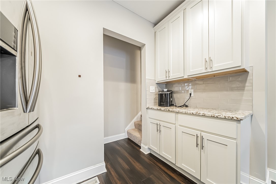 3320 Lee Road Cleveland, OH 44120 - Photo 14 of 37
