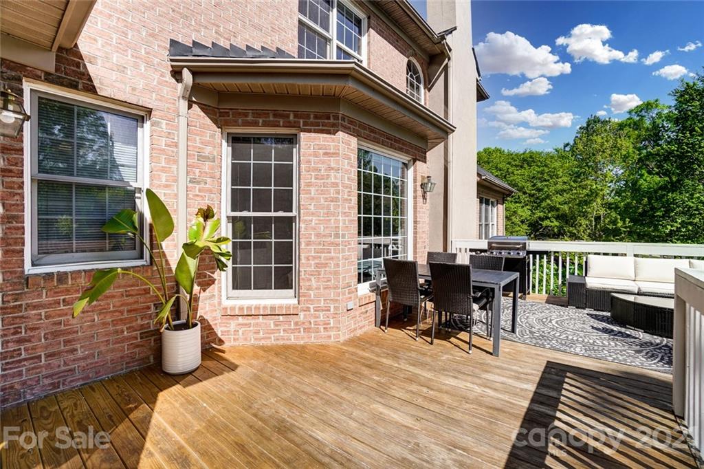 7126 Topsail Circle Tega Cay, SC 29708 - Photo 40 of 48