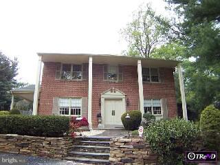 1107 Berwind Road Wynnewood, PA 19096 - Photo 1 of 1 Gallery Image 1