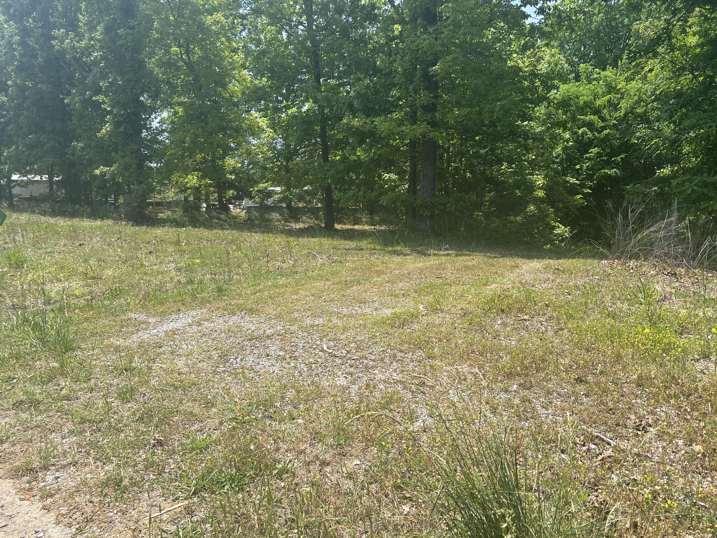 169 Prince Road Trenton, GA 30752 - Photo 3 of 6 D730EBE1-273E-4B21-8018-670CE4423284