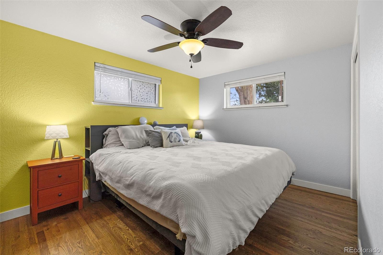 4736 Estes Street Wheat Ridge, CO 80033 - Photo 21 of 50 Gallery Image 21