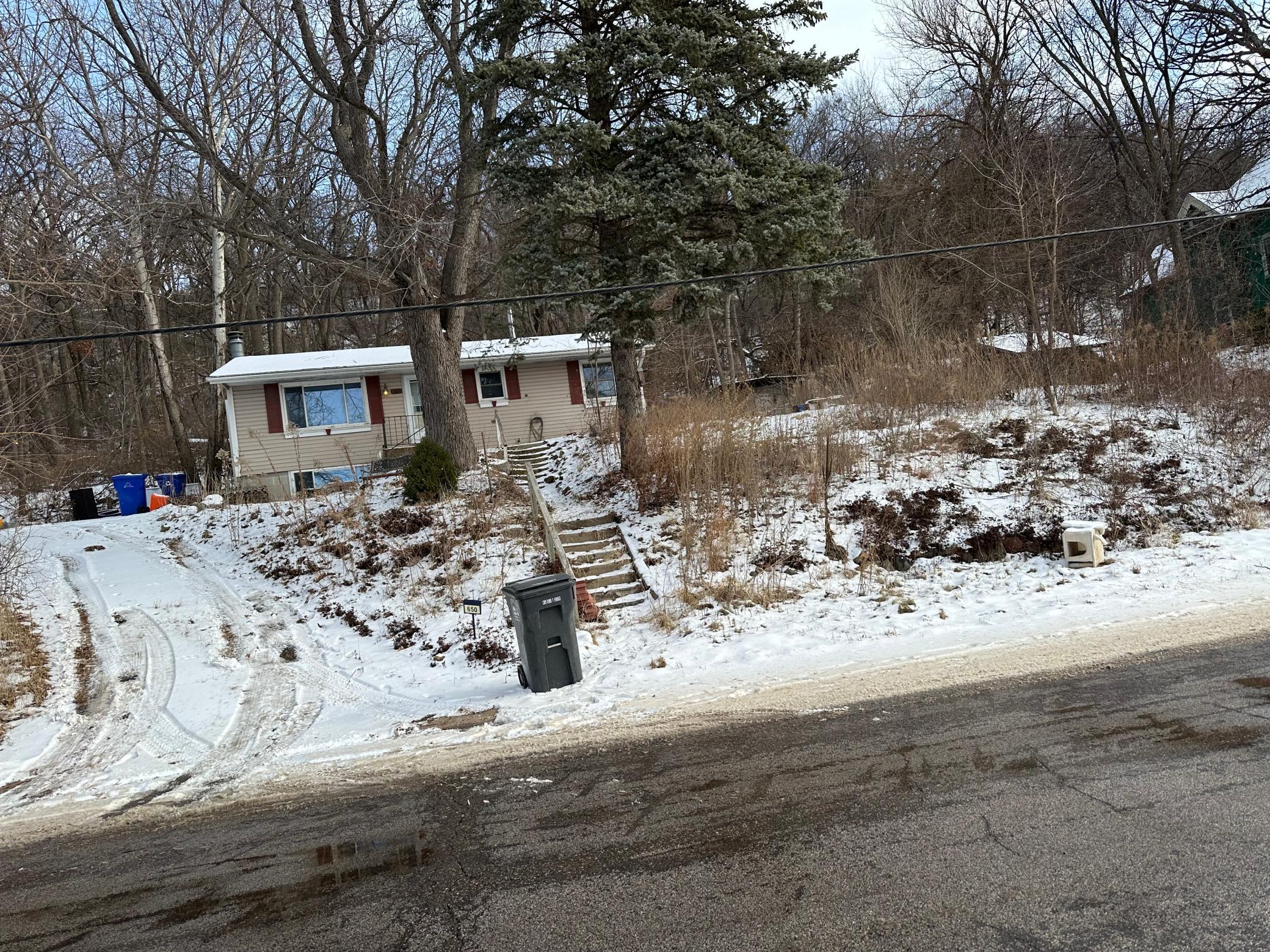 650 Point Douglas Road South St. Paul, MN 55119 - Photo 1 of 1 Gallery Image 1