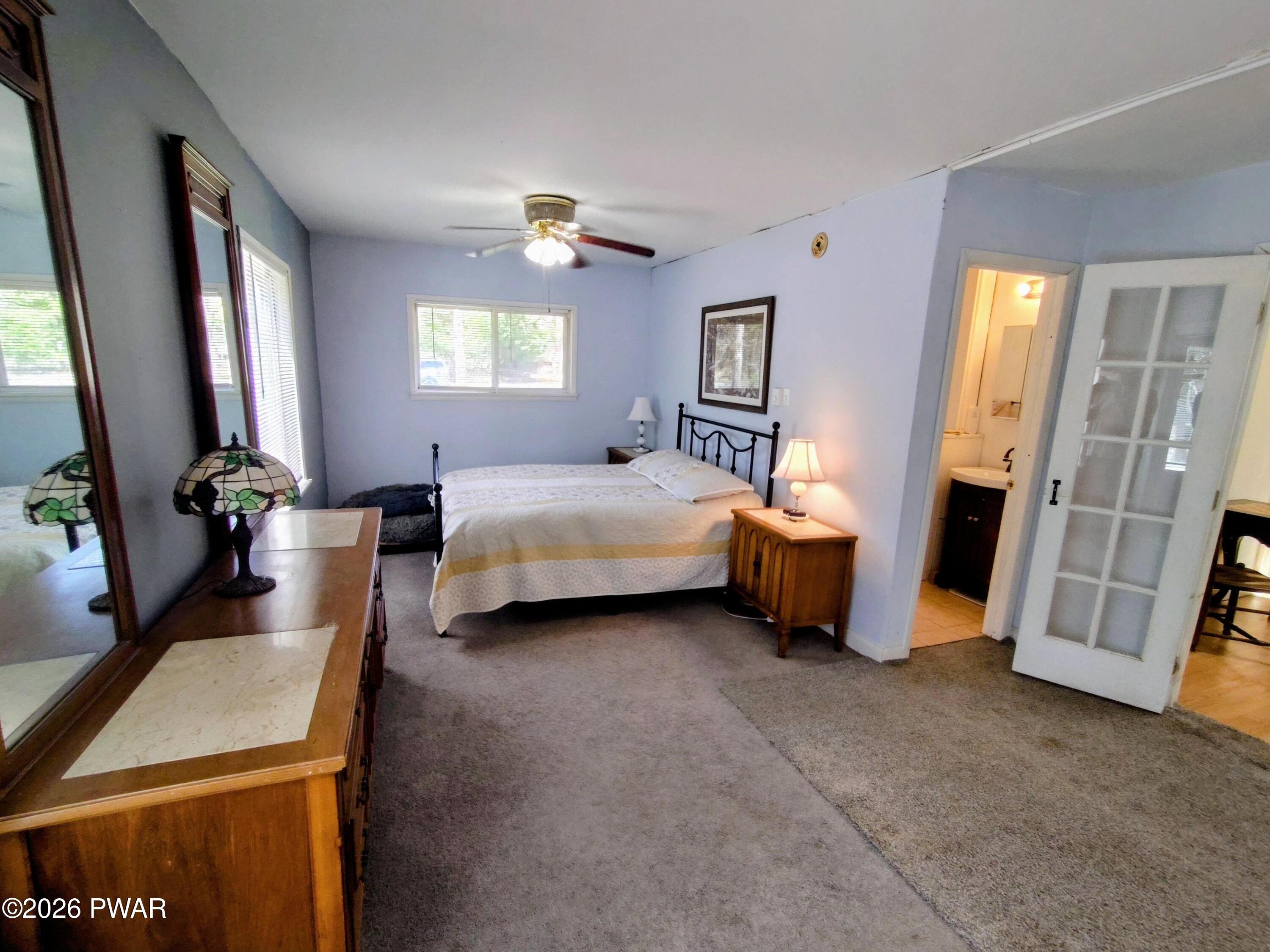 134 Weasel Road Dingmans Ferry, PA 18328 - Photo 17 of 29